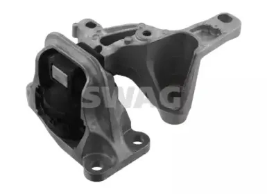 60 93 2774 SWAG Подвеска, двигатель